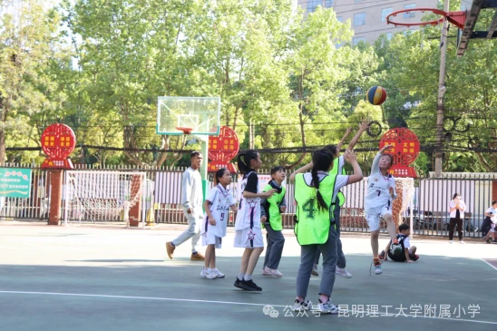 篮球基本功训练计划视频讲解_1